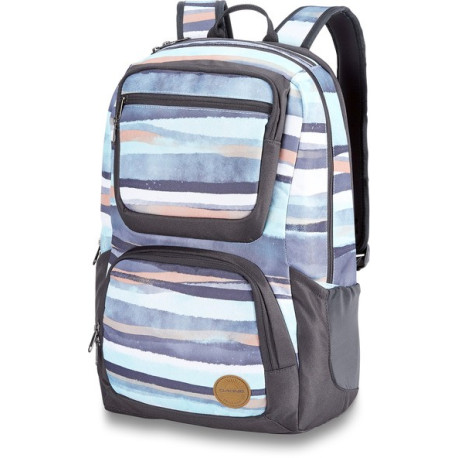 BACKPACK Dakine Jewel 26L 2019 