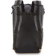 BACKPACK Dakine Infinty Toploader 27L 2022 