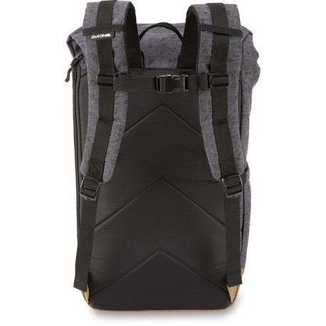 BACKPACK Dakine Infinty Toploader 27L 2022 