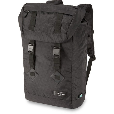 BACKPACK Dakine Infinty Toploader 27L 2022 