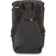 BACKPACK Dakine Infinty Toploader 27L 2022 