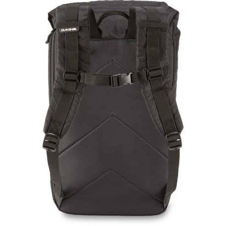 BACKPACK Dakine Infinty Toploader 27L 2022 