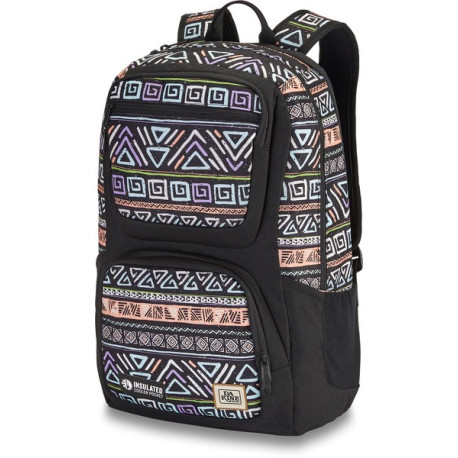 BACKPACK Dakine Jewel 26L 2019 