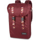 BACKPACK Dakine Infinty Toploader 27L 2022 