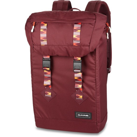 BACKPACK Dakine Infinty Toploader 27L 2022 