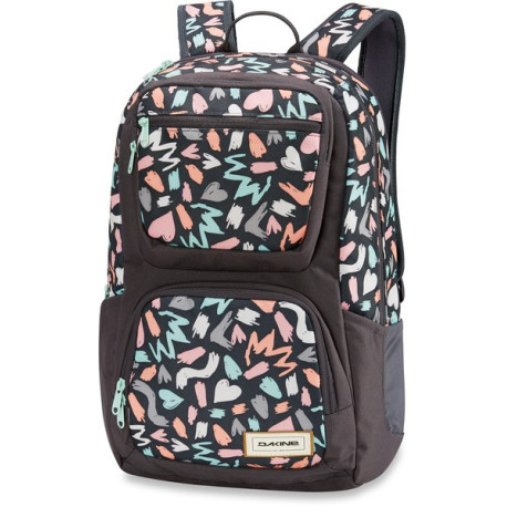 BACKPACK Dakine Jewel 26L 2019 