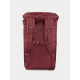 BACKPACK Dakine Infinty Toploader 27L 2022 