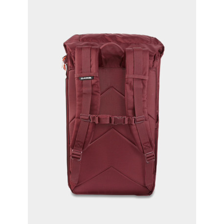 BACKPACK Dakine Infinty Toploader 27L 2022 
