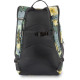 Backpack Dakine Grom 13L 2022 