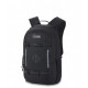 BACKPACK Dakine Kids Mission 18L 2023 