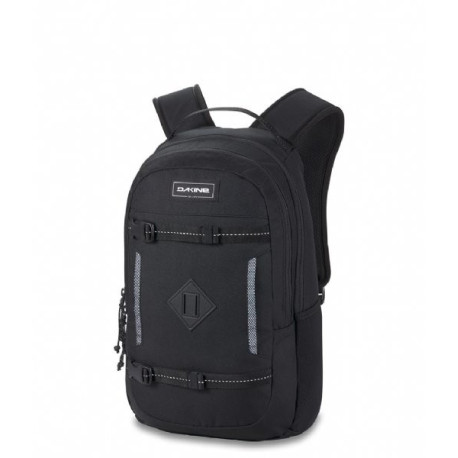 BACKPACK Dakine Kids Mission 18L 2023 