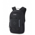 BACKPACK Dakine Kids Mission 18L 2023 