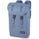 BACKPACK Dakine Infinty Toploader 27L 2022 