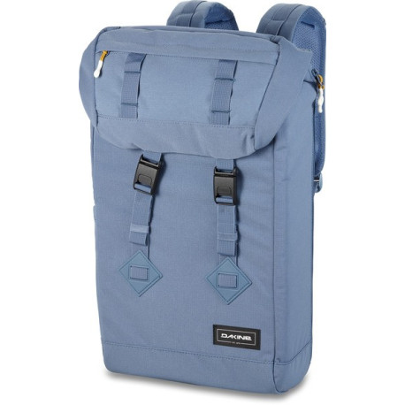 BACKPACK Dakine Infinty Toploader 27L 2022 