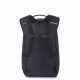 BACKPACK Dakine Kids Mission 18L 2023 