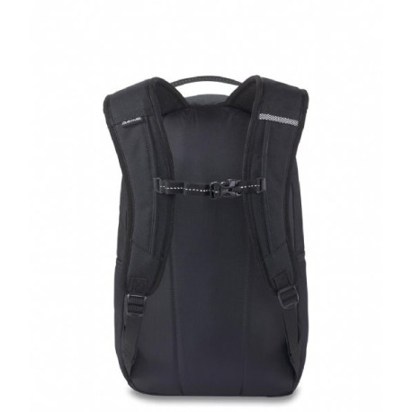 BACKPACK Dakine Kids Mission 18L 2023 