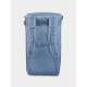 BACKPACK Dakine Infinty Toploader 27L 2022 