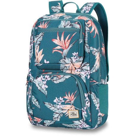 BACKPACK Dakine Jewel 26L 2019 