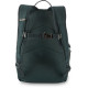 Sac à dos Dakine Grom 13L 2022 
