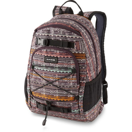 Sac à dos Dakine Grom 13L 2022 