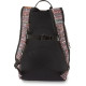Backpack Dakine Grom 13L 2022 