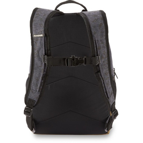 Sac à dos Dakine Grom 13L 2022 