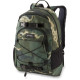 Backpack Dakine Grom 13L 2022 