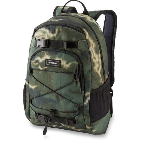 Backpack Dakine Grom 13L 2022 