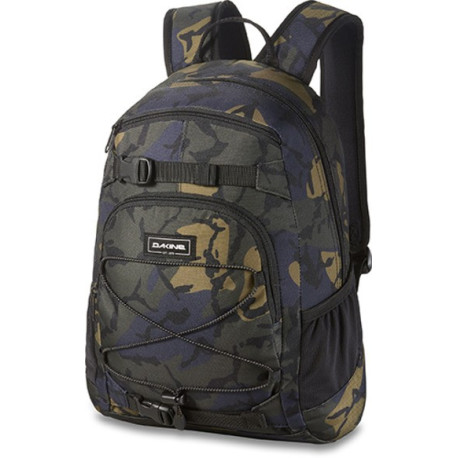 Backpack Dakine Grom 13L 2022 