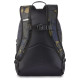 Sac à dos Dakine Grom 13L 2022 