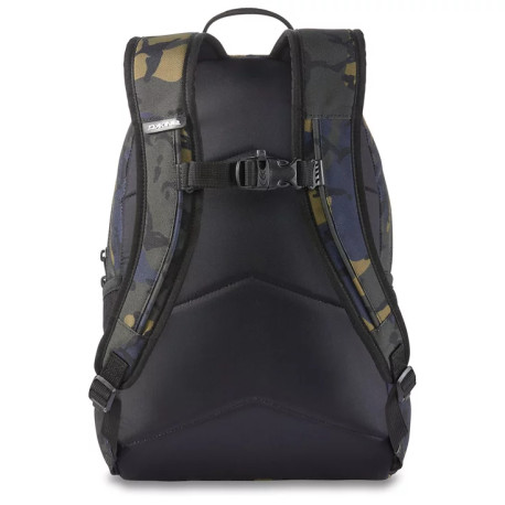 Sac à dos Dakine Grom 13L 2022 