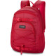 Backpack Dakine Grom 13L 2022 