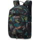 Backpack Dakine Grom 13L 2022 