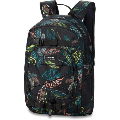 Backpack Dakine Grom 13L 2022 