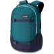 BACKPACK Dakine Mission 2023 