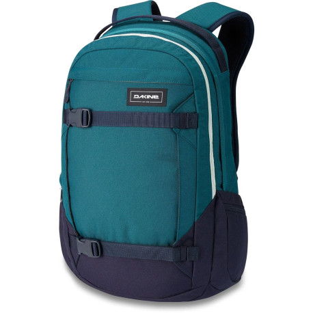 BACKPACK Dakine Mission 2023 
