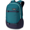 BACKPACK Dakine Mission 2023 