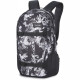 Backpack Dakine Mission 2023 