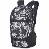 Rucksack Dakine Mission 2023 