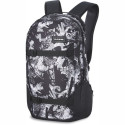 Rucksack Dakine Mission 2023 