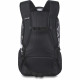 Rucksack Dakine Mission 2023 