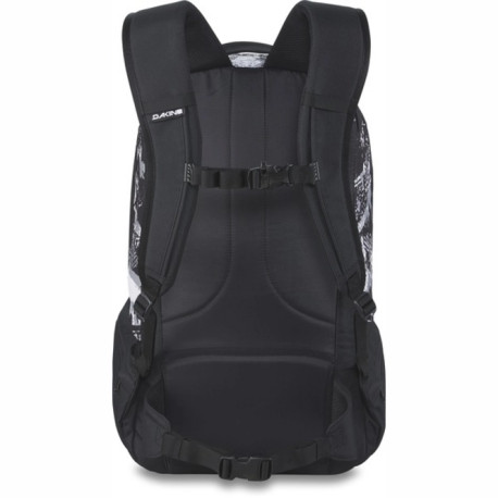 Backpack Dakine Mission 2023 