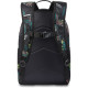 Backpack Dakine Grom 13L 2022 