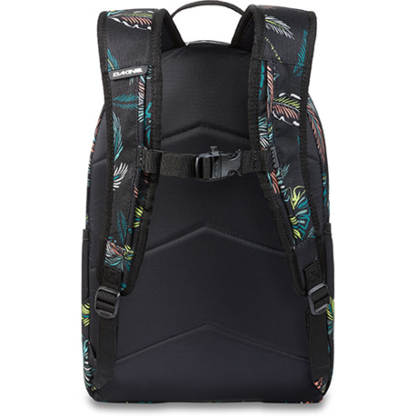 Rucksack Dakine Grom 13L 2022 