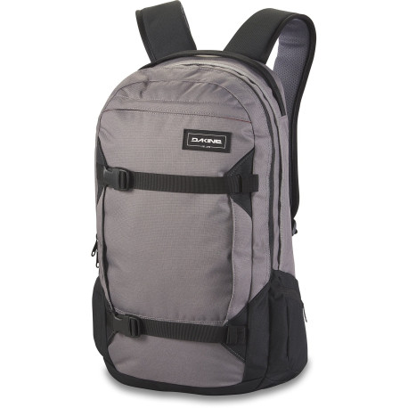 Rucksack Dakine Mission 2023 