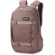 BACKPACK Dakine Mission 2023 