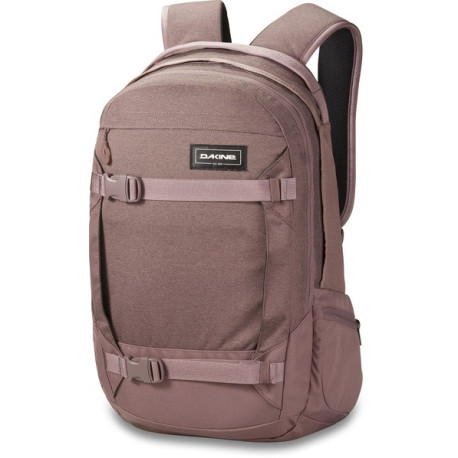 BACKPACK Dakine Mission 2023 