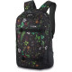 BACKPACK Dakine Mission 2023 