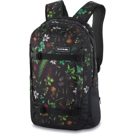 BACKPACK Dakine Mission 2023 