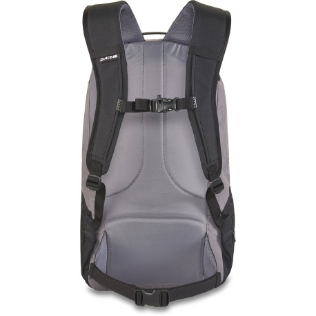 Rucksack Dakine Mission 2023 
